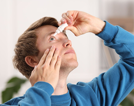 Certified Quality Medicines